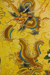 虚假《GTA6》广告欺骗玩家：现在就能免费下载游戏